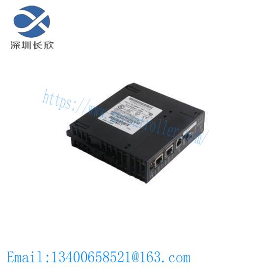 General Electric IS215GFOIH1AZZ IS200GFOIH1ABA Circuit Board