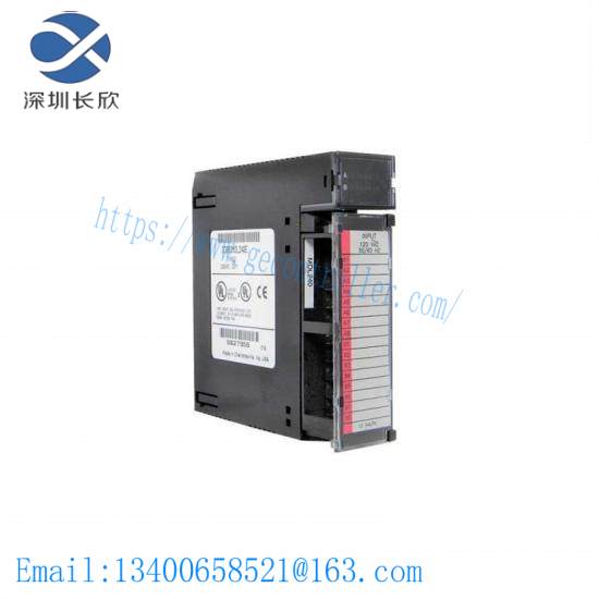 General Electric STXKITPBS001 Platforms RSTI Kit Profibus