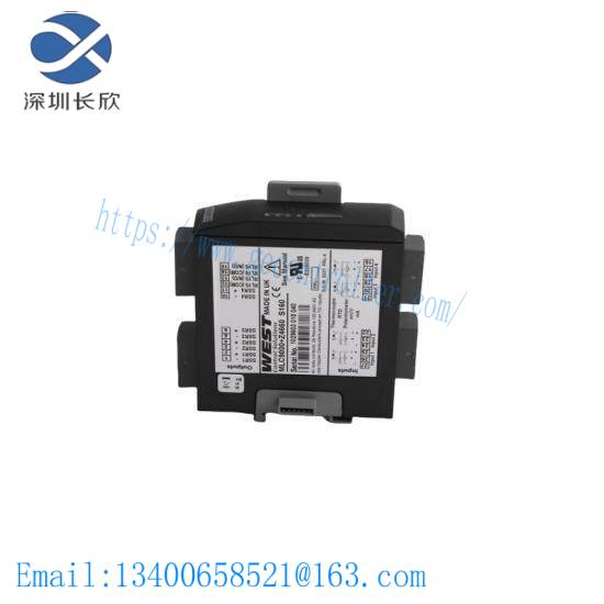 General Electric UR9WH Multilin Ur Relay Module