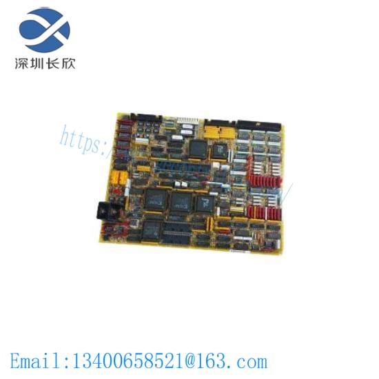 GENERAL ELLECTRIC IS200HSLAH1ADE Analog I/O BoardDS200TCQBG1BCB DS215TCQBG1BZZ01A