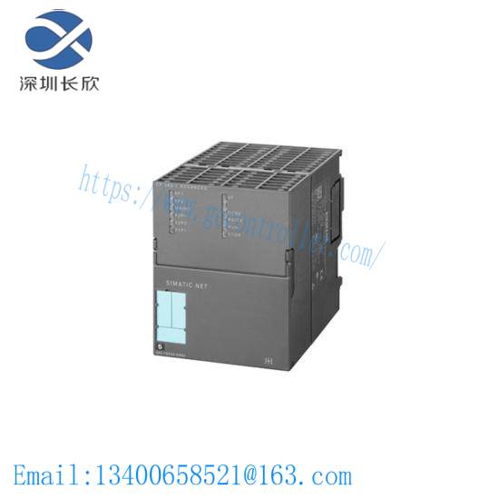 GENERAL FILTER 2A-700A