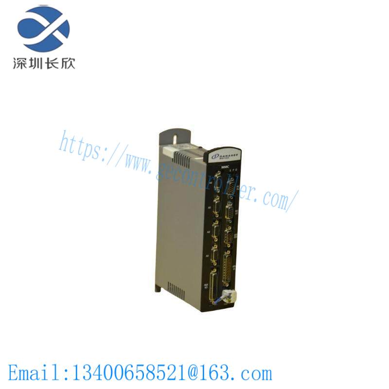 KOLLMORGEN PRD-B040SSIB-63