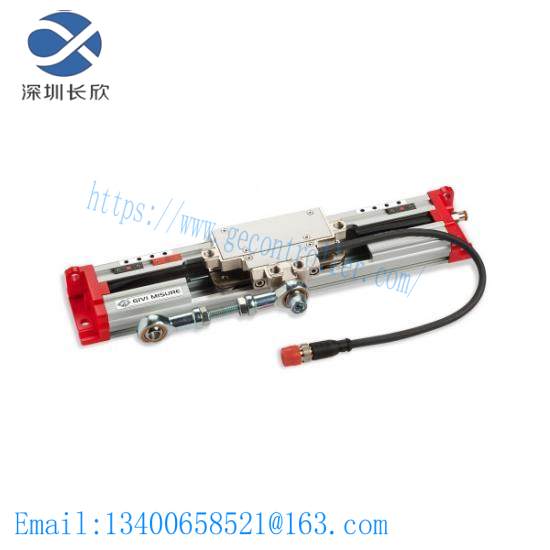 GIVI GVS215 T10E 0220MM 1028V L M0.3/S