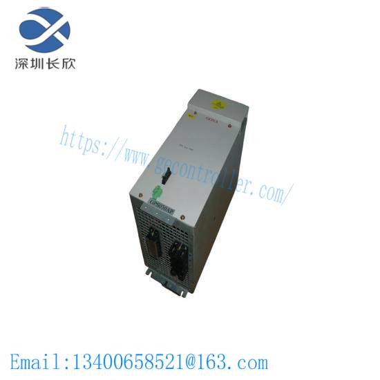 GONA GPS030AP bright price