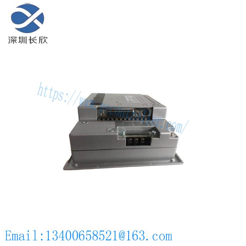 PROFACE GP2301-SC41-24V PLC Operator Interface