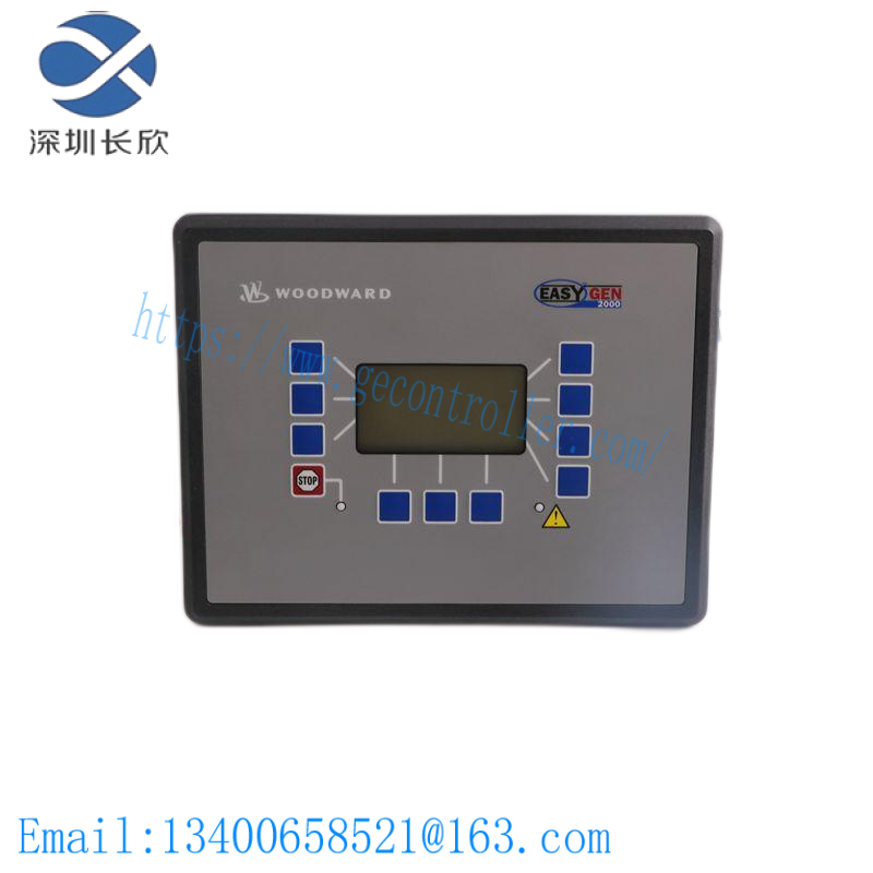 Pro-Face GP2600-TC11 TOUCHSCREEN HMI