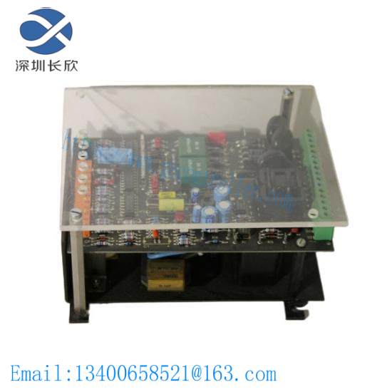 GROSSENBACHER 5050194/196 Modular