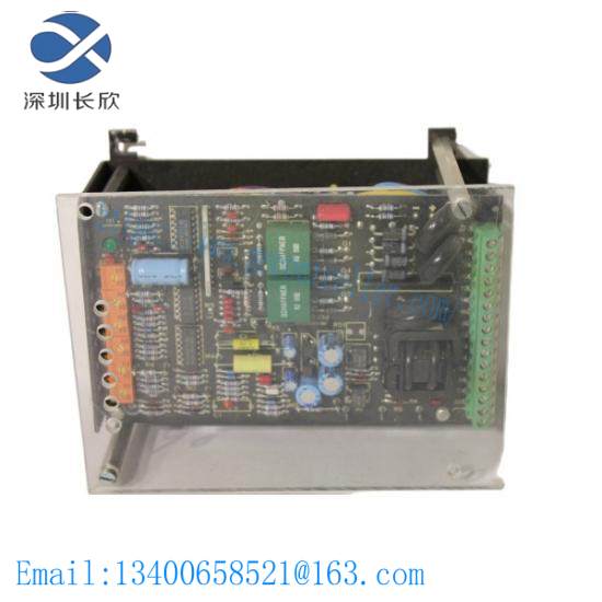 GROSSENBACHER 5050194/196 Modular