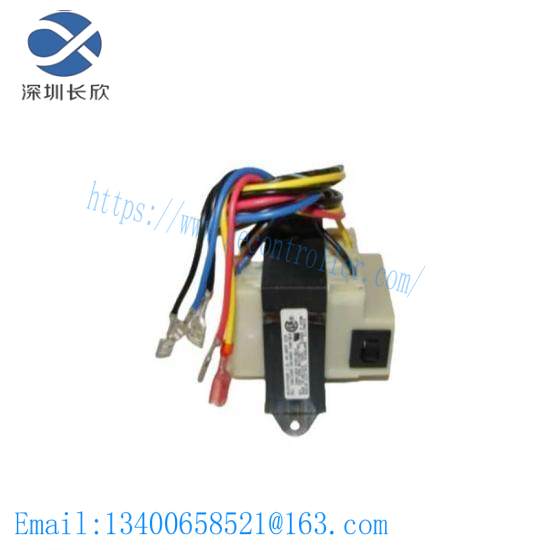 GTI 21803-103-02/GT-B242 Electrical Transformer