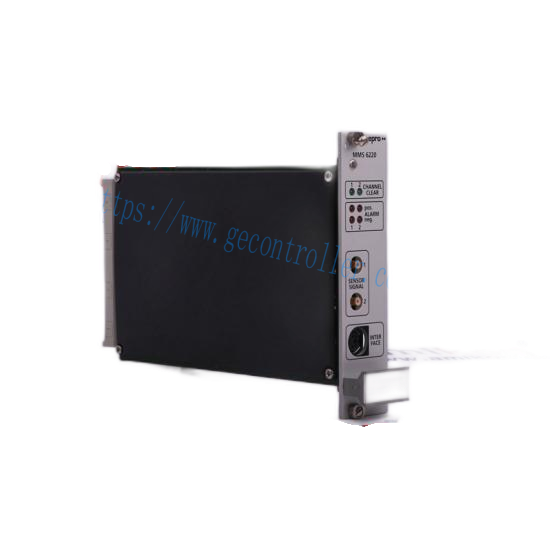 GV3000E-AC003-AA-DBU-RFI