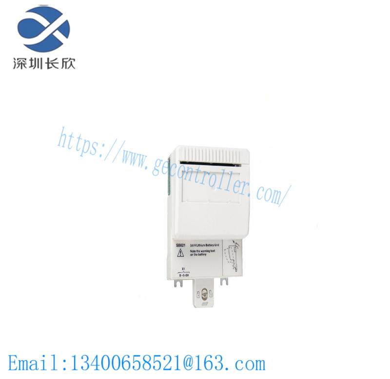 H0NEYWELL 05701-A-0326