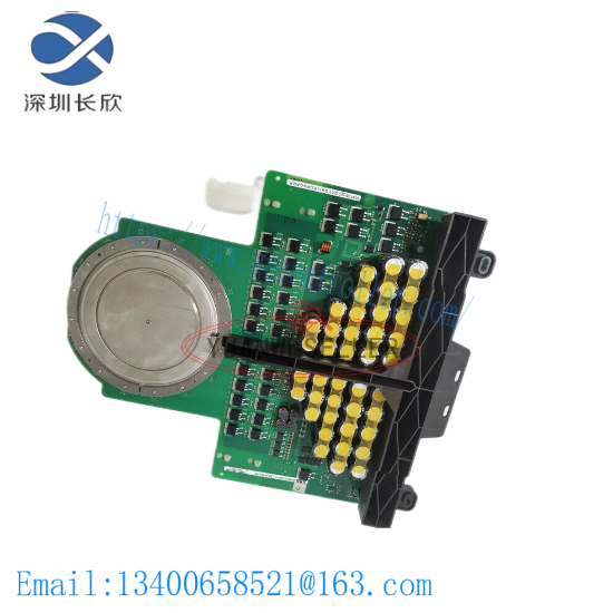 H0NEYWELL 05701-A-0329