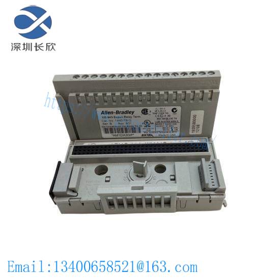 H0NEYWELL 51304644-125