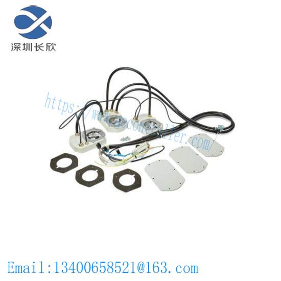 H0NEYWELL 51304644-125