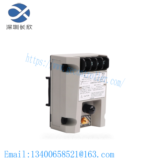 H0NEYWELL 51304672-150