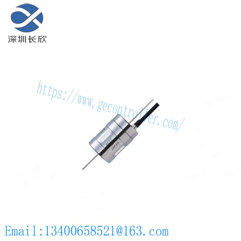 Magnescale HA705LK-905 ROLLING MILL READER HEAD ASSEMBLY