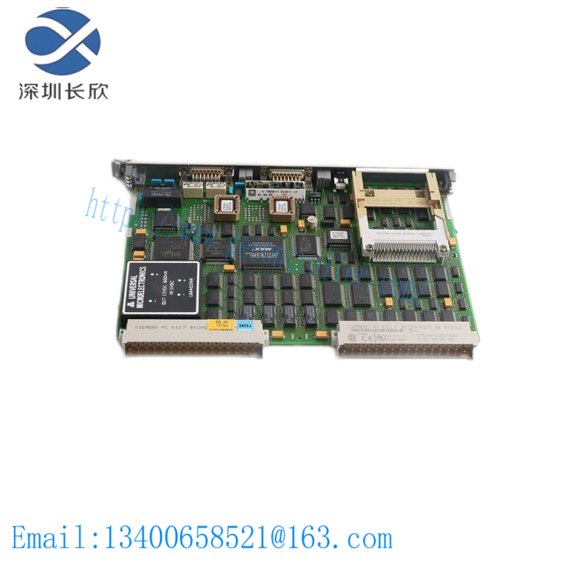 Rexroth MAC112B-0-LD-3-C/130-A-2/S018
