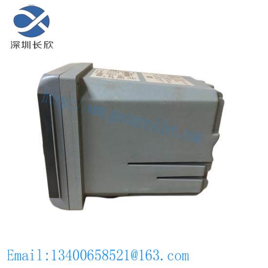 HACH LXV404.99.00502 General Purpose Analyzer