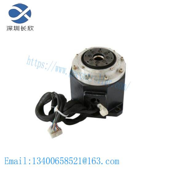 HARMONIC SC-510-5-230-S0