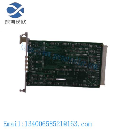 HARNESS 781A004C-1 Brand New