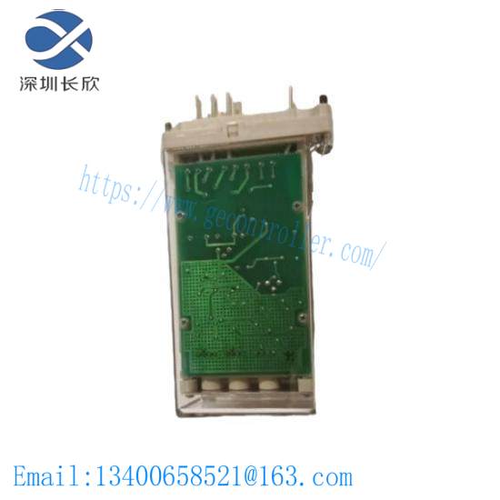 HARNESS RXKL-1 1MRX000-066-AA Time Delay Relay