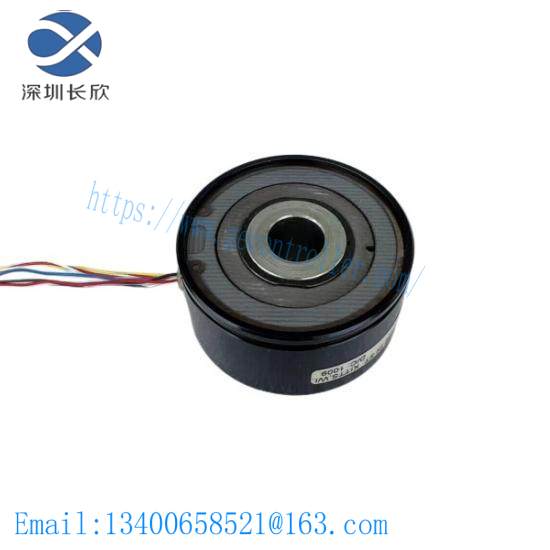 HAROMAX FP00162 21BRX700-D42AA