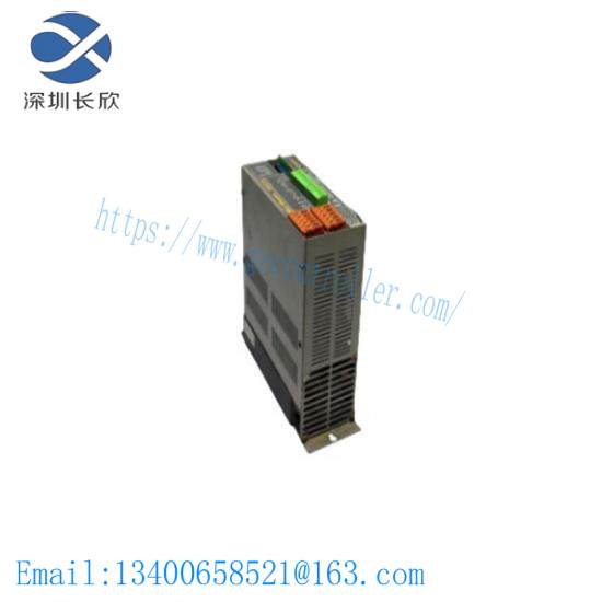 Hartmann & Braun P.11471-0-1011015 TEU 471