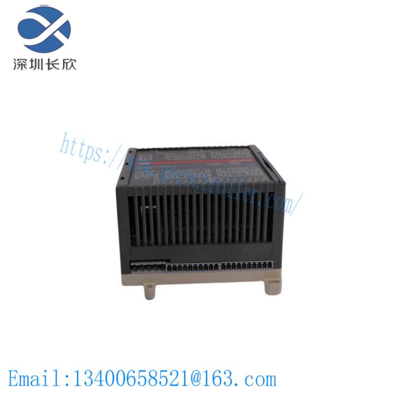 Hartmann & Braun P.11471-0-1011015 TEU 471