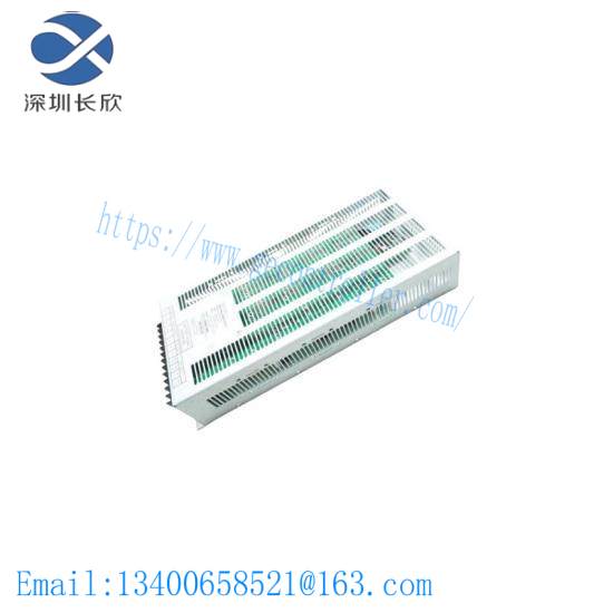 HBC65-Q7594 80026-088-01 Power Supply Device