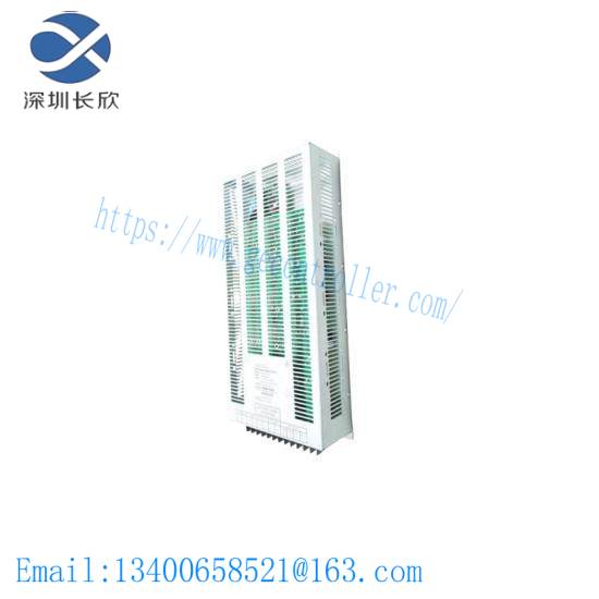 HBC65-Q7594 80026-088-01 Power Supply Device