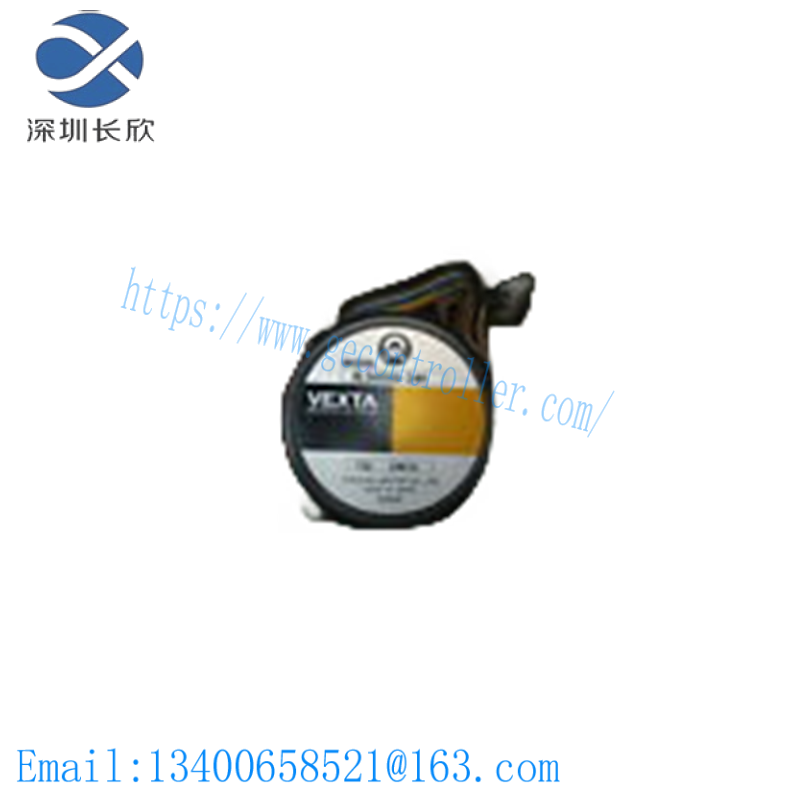  VEXTA HBL540GN-24 ORIENTAL MOTOR