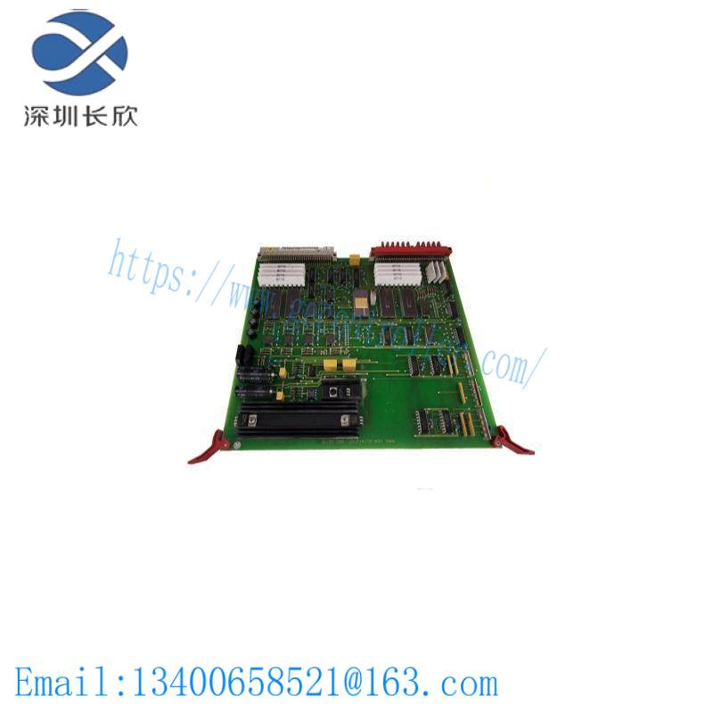 Heidelberg HDM-00.781.2107 Board