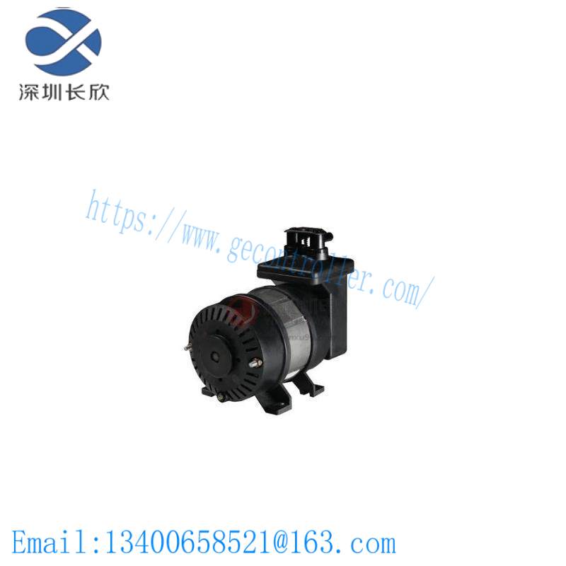 HEIDENHAIN 332115-09 sensor