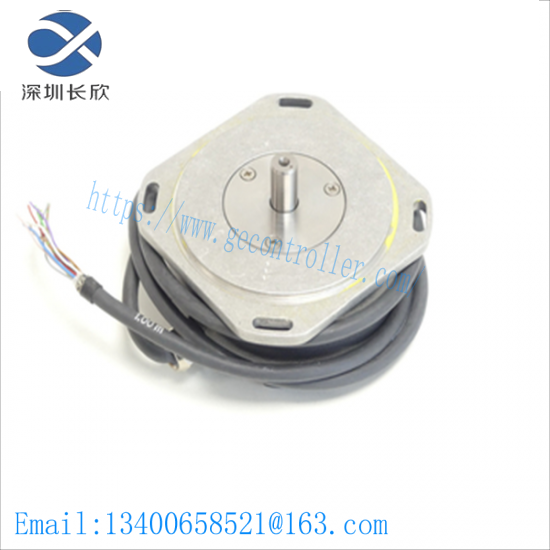 HEIDENHAIN ROD 260.0001-18000 ENCODER
