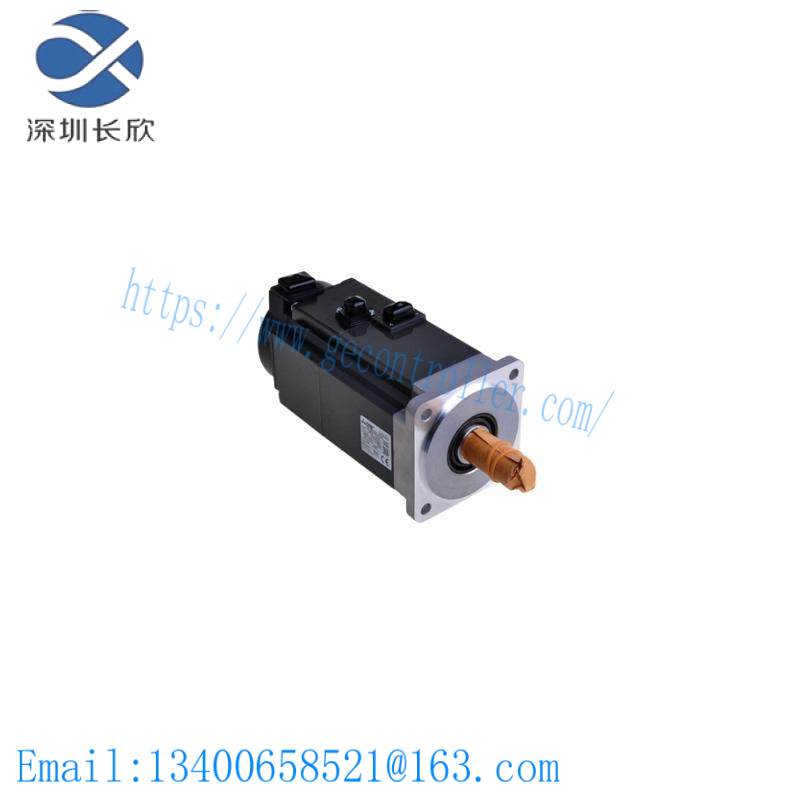 Mitsubishi Electric FX3U-64MT/ES-A