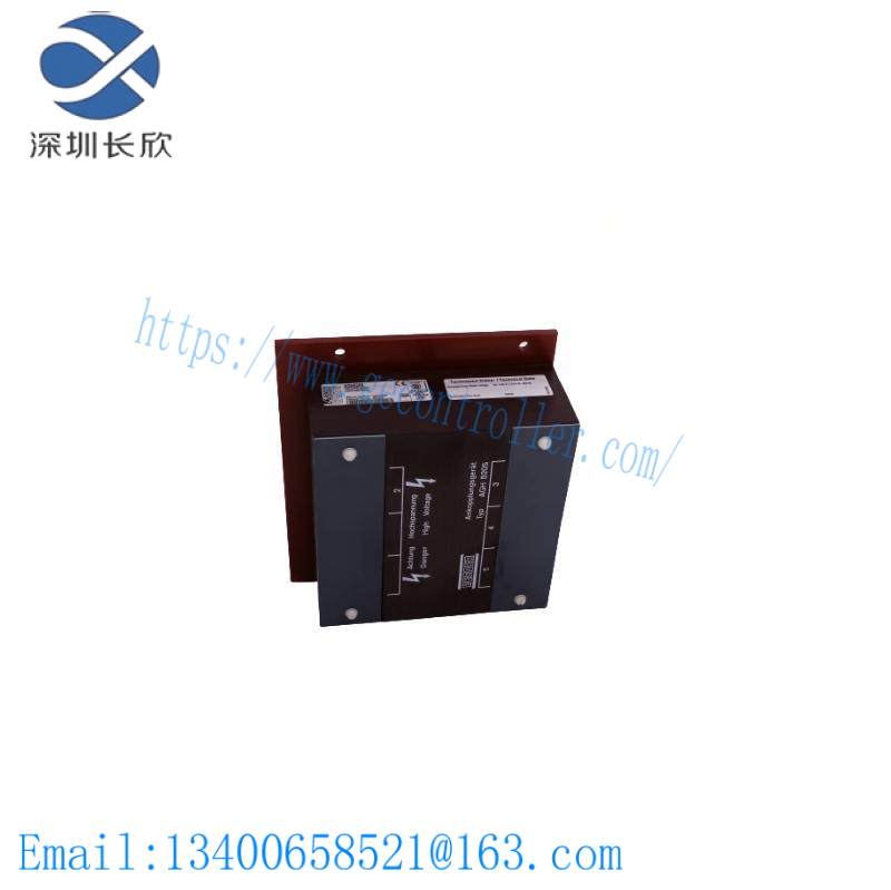 HIGHLAND T900 PN 122138 FOR CYMER Plc Module