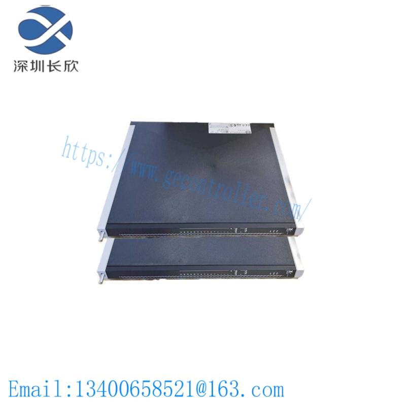 HIMA F60MI2401 communication module