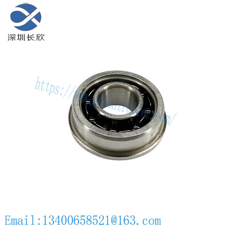 HIMA F6705 ball bearing