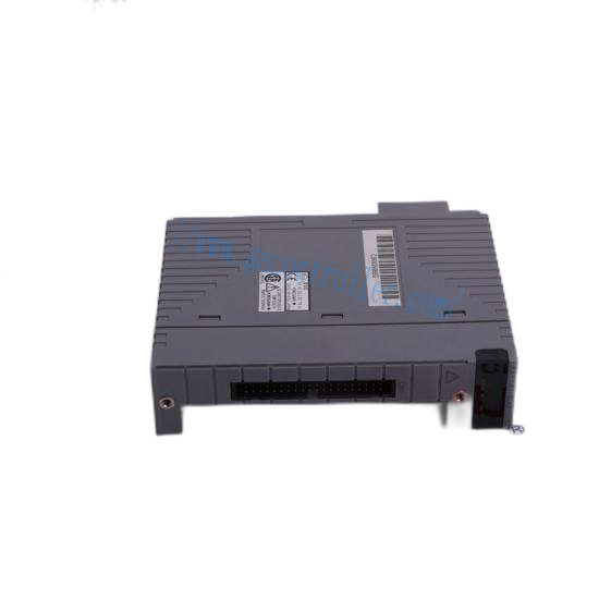 Hima H4135A Brand New