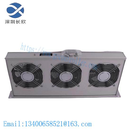 HIMA K9203A 996920360