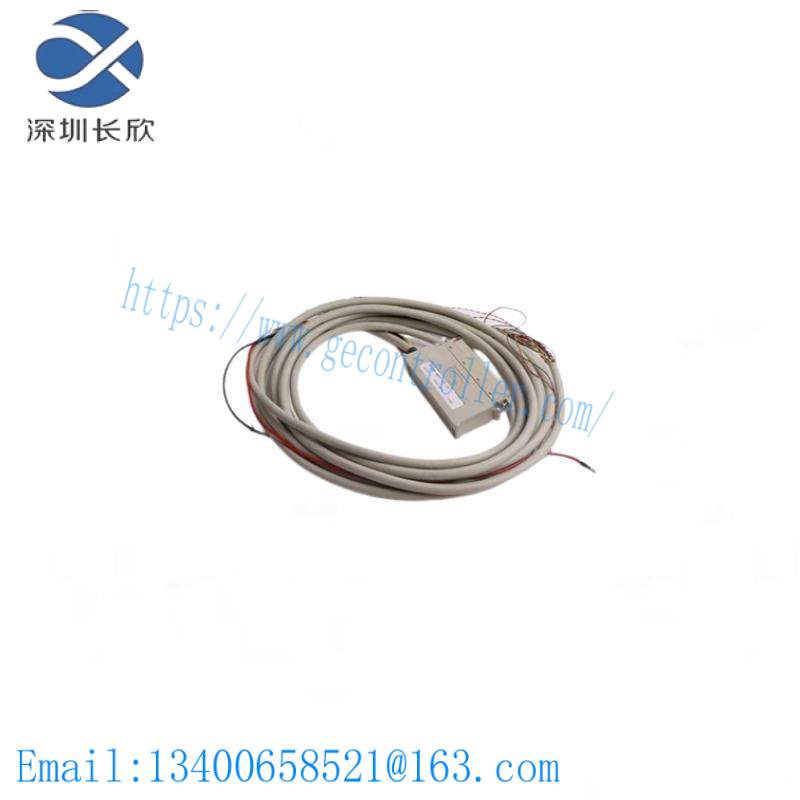 HIMA LM002_MAX 985020002