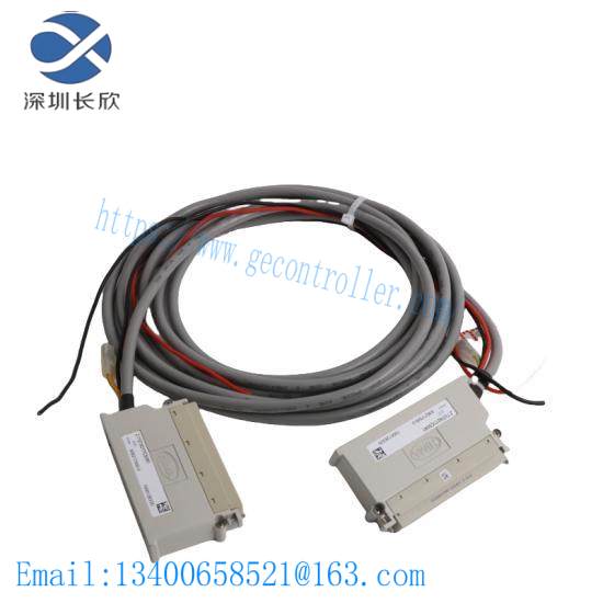 Hima Z7127  Himatrix Z 7127 Analog input Module