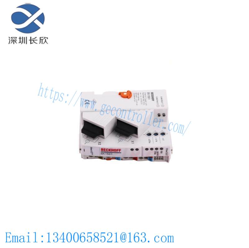 HIOKI 2001 1321A500 input power, motor, brake resistors