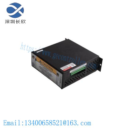 HIOKI HIOKI 2001 1321A500 AC BOARD