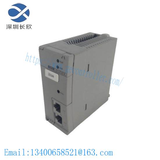 Hitach EH-CPU516 CPU Module