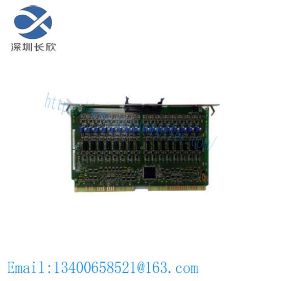 HITACH LYA010A DIGITAL BOARD