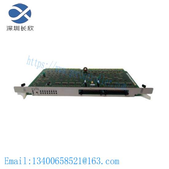 HITACH LYD105A DIGITAL BOARD