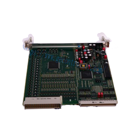 HITACHI 33016136-5 PIM-DH