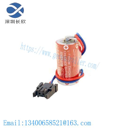 HITACHI LPA302P annual discount