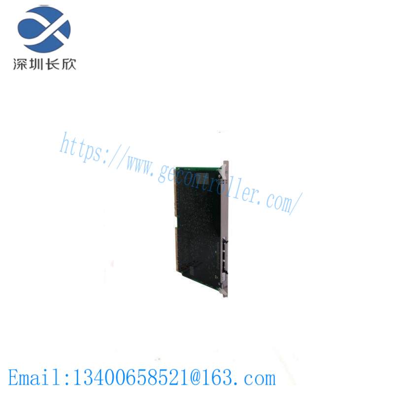 HITACHI LCE250B  communication board